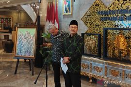 Kemensos: Sekolah Rakyat beroperasi penuh di 100 titik pada Agustus