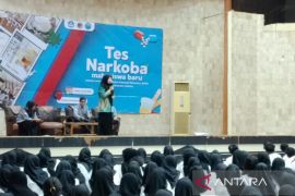 Poliban perkenalkan 1.645 mahasiswa baru angkatan 2025