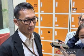 KPK konfirmasi Hasto Kristiyanto sempat keluar rutan untuk berobat