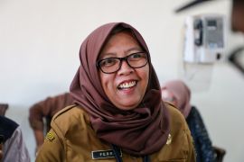 Pemkot Surabaya perkuat digitalisasi 153 koperasi Merah Putih