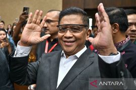 PKB dukung Prabowo beri amnesti kepada Hasto dan abolisi Tom Lembong