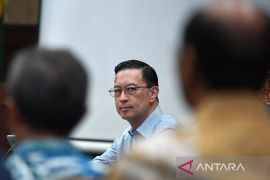 Pengacara Tom Lembong: Terima kasih atas abolisi yang diberikan