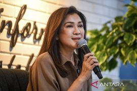 Kemkomdigi jelaskan tiga pilar untuk ciptakan ruang digital sehat