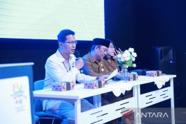 POM Tanah Bumbu gencarkan pengawasan wujudkan kabupaten pangan aman