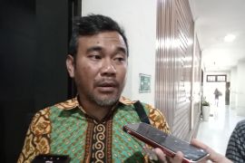 Kurangi beban TPST, Mataram terapkan program pilah sampah dari sumber