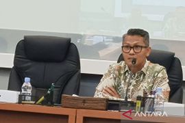 Kemenperin catat Indeks Kepercayaan Industri Juli 2025 tetap ekspansif