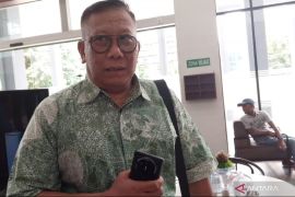 Anggota DPRD NTB akui serahkan uang ke jaksa, 'Dana siluman' pokir kian terang