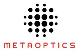 MetaOptics Announces Strategic Expansion into the USA with Nevada Incorporation