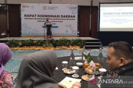 Kemendukbangga: Salah satu tujuan Quick Wins  cetak SDM unggul