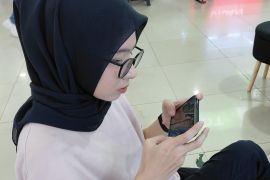 Koneksi ultra cepat, skill makin hebat: 5G Telkomsel teman setia gamer
