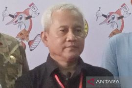 KPU Cilacap mulai susun anggaran untuk tahapan Pilkada 2029