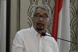 POGI: Aturan konsisten diperlukan agar distribusi dokter merata