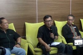 UGM tunggu hasil tim psikolog kelanjutan KKN-PPM di Manyeuw