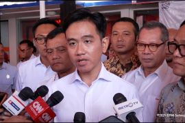 Wapres pastikan penyaluran BSU di Boyolali tepat sasaran