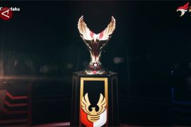 PB ESI targetkan Timnas E-Sports raih dua emas pada SEA Games 2025