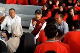 Terindikasi bermain judol, lebih dari 200.000 KPM bansos dicoret