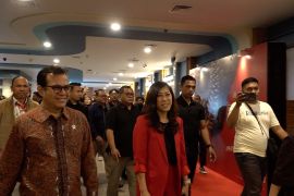 Menkomdigi apresiasi film Cyberbullying sebagai bentuk edukasi kreatif