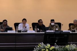 PKG di sekolah dimulai 7 Juli, sasar 53 juta siswa