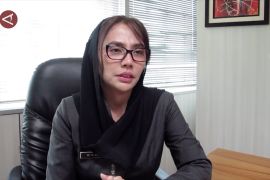 177 Koperasi Merah Putih di Kota Semarang siap bersinergi dengan UMKM