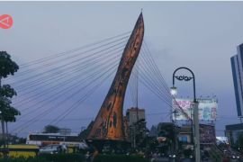 Mempertahankan seni keris dalam budaya modern