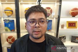 Manajer sebut Indonesia minimal punya tiga lapis tim untuk timnas 3x3