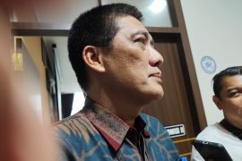 Bank Kalsel siap buka blokir rekening tidak aktif nasabah