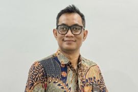 BSU bentuk manfaat lain kepada peserta jamsostek