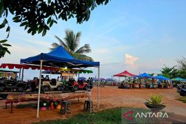 Pemkab Natuna siapkan pinjaman tanpa bunga bagi UMKM