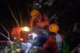 Unand luruskan informasi insiden 17 mahasiswa KKN di Limapuluh Kota