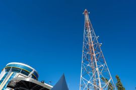 Indosat pertahankan profitabilitas dan perkuat fondasi bisnis