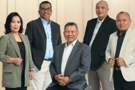 BSG bukukan laba Rp229 miliar dan tumbuh 48,52 persen