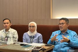 OJK Sulteng dan Hannah Asa Indonesia tingkatkan literasi keuangan pelajar