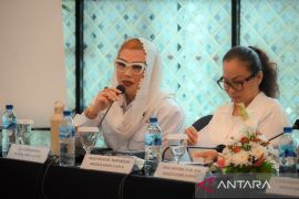 Anggota Komisi VI nilai praktik oplos beras langgar hak konsumen