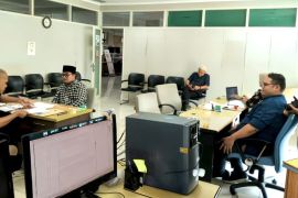 Seleksi calon anggota KI DKI semakin diminati generasi muda