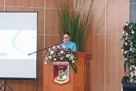 Pemkab Minahasa dan BPJS Kesehatan perkuat kolaborasi tingkatkan yankes