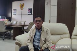 DJPb: Penyaluran DAK fisik di Bengkulu capai Rp66,21 miliar