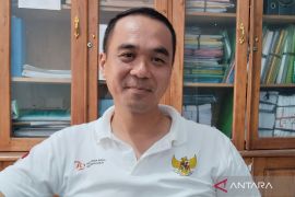 Pemkab Mukomuko siapkan dua lokasi pendirian Sekolah Rakyat