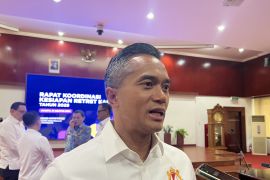 Kadin ajak pengusaha manfaatkan tarif impor 0 persen dari AS