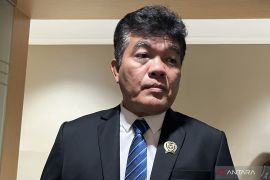 Beragamnya opsi negara pemasok gandum buat harga kompetitif