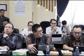 Bank Kalsel: 50.000 rekening nasabah aktif usai pemblokiran PPATK