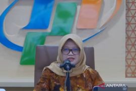 Surplus Neraca perdagangan RI tembus USD 4,10 miliar pada Juni 2025