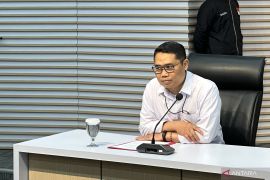 KPK menduga pengadaan Goggle Cloud ditentukan pimpinan Kemendikbudristek