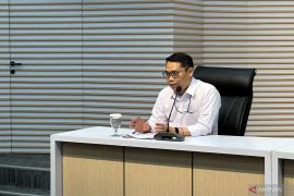 KPK akan minta keterangan Google terkait dugaan korupsi pengadaan Google Cloud