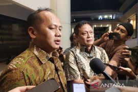 Kejagung terima salinan keppres abolisi Tom Lembong dari Menkum