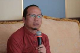 Bangka Tengah siap jalani uji petik pengelolaan sedimentasi laut