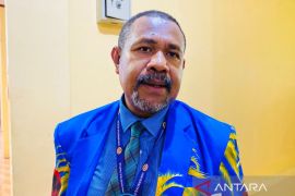 Kemendikdasmen tunjuk Unipa kawal percepatan pendidikan S1 guru SD