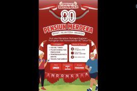 Bank Kalbar berikan layanan "plus" pensiunan ASN di Cabang Pembantu Untan Pontianak