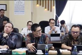 50 ribu rekening nasabah Bank Kalsel aktif kembali usai diblokir PPATK