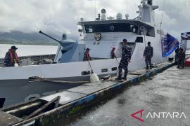 BI Maluku laksanakan Ekspedisi Rupiah Berdaulat singgahi wilayah 3T