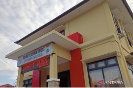 Miris! Pria di Mataram lakukan Inses terhadap anak kandung sejak balita